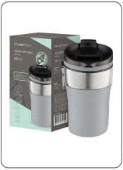 Термокружка «Ipswich» - Фото 1