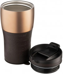 Термокружка «Montreal» - Фото 1