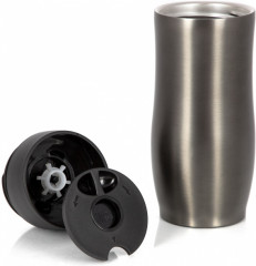 Термокружка «Oslo» - Фото 1