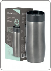 Термокружка «Oslo» - Фото 2