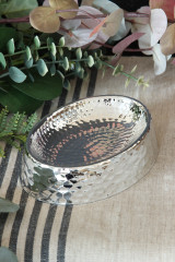 Мыльница «Хром» - Фото 3