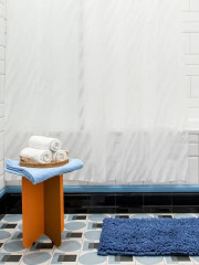 Штора для ванной «Саванна» - Фото 8