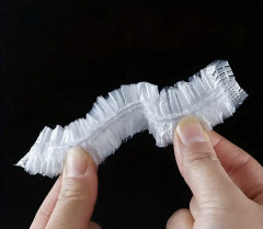 Набор крышек-чехлов для посуды - Фото 2