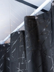 Штора для ванной «Рэйн» - Фото 3