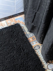 Штора для ванной «Рэйн» - Фото 4