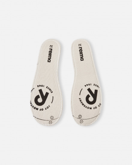 Лакомство для кошек «Крем-суп с креветками»