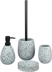 Дозатор для жидкого мыла «Granite» - Фото 1