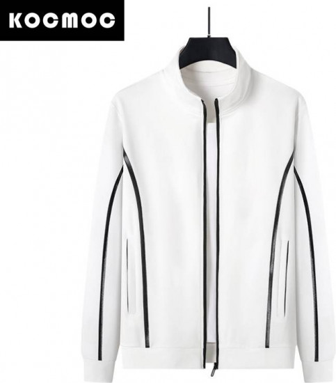 Крем солнцезащитный для лица и тела «Sun Essence Stay Sun Safe» SPF50+ PA++++