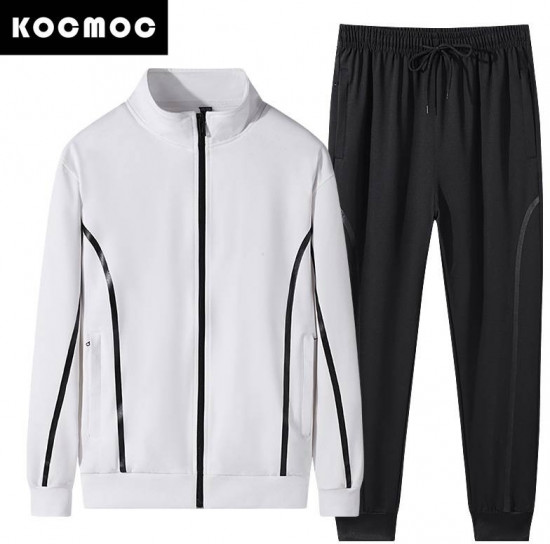 Крем солнцезащитный для лица и тела «Sun Essence Stay Sun Safe» SPF50+ PA++++