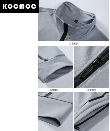 Гель для интимной гигиены «Feminine Wash Natural Herb»