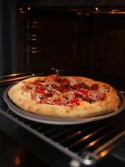 Форма для пиццы «Николетта» - Фото 4