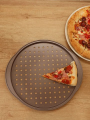 Форма для пиццы «Николетта» - Фото 6