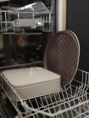 Форма для пиццы «Николетта» - Фото 7