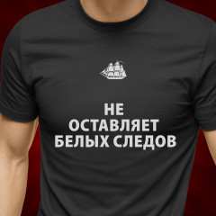 Дезодорант спрей - Фото 5