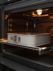 Форма для выпечки разъемная «Бригитта» - Фото 3