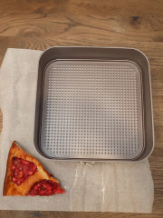 Форма для выпечки разъемная «Бернадетта» - Фото 4