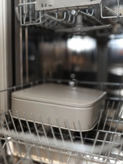 Форма для выпечки разъемная «Бернадетта» - Фото 5