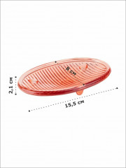 Мыльница «Lolly» - Фото 3