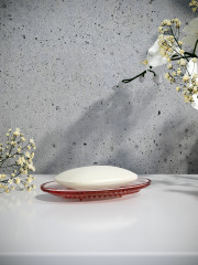 Мыльница «Lolly» - Фото 4