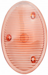 Мыльница «Lolly» - Фото 6