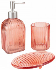 Мыльница «Lolly» - Фото 7