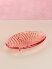 Мыльница «Lolly» - Фото 8