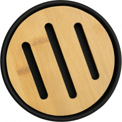 Мыльница «Blackwood» - Фото 4