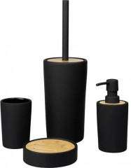 Мыльница «Blackwood» - Фото 5