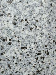Мыльница «Granite» - Фото 5