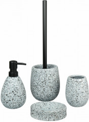 Мыльница «Granite» - Фото 6