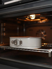 Форма для выпечки разъемная «Клодетта» - Фото 3