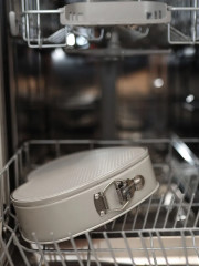 Форма для выпечки разъемная «Клодетта» - Фото 6