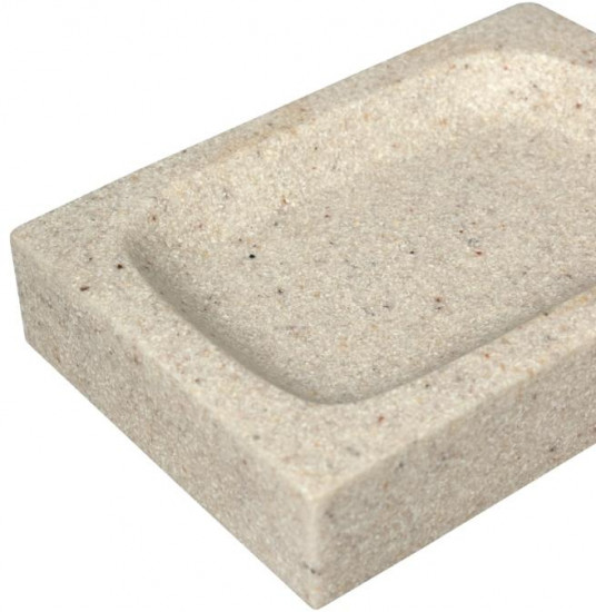 Мыльница «Sandy»
