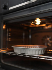 Форма для выпечки «Агнетта» - Фото 3