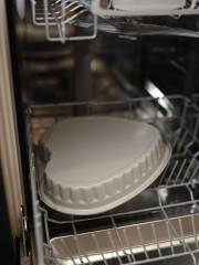 Форма для выпечки «Агнетта» - Фото 5