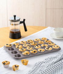 Форма для выпечки «Элизабетта» - Фото 1