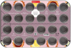 Форма для выпечки «Элизабетта» - Фото 2