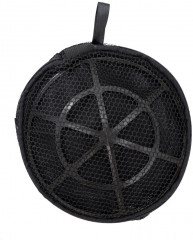 Мешок для деликатной стирки одежды - Фото 2