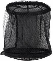 Мешок для деликатной стирки одежды - Фото 3