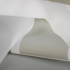 Штора для ванной «Латис» - Фото 7