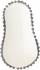 Мыльница «Помпея» - Фото 2