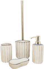 Мыльница «Помпея» - Фото 3