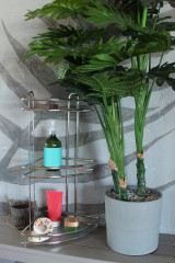 Полка для ванной «АЕ-1188» - Фото 1