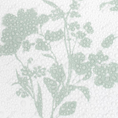 Штора для ванной «Минтту» - Фото 2