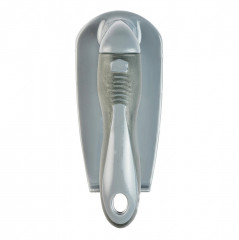 Щетка для уборки - Фото 2