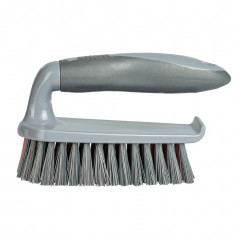 Щетка для уборки - Фото 3