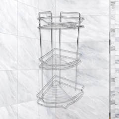 Полка для ванной «АЕ-436» - Фото 1