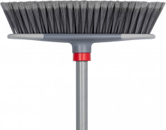 Щетка для пола - Фото 1