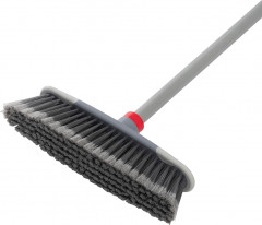 Щетка для пола - Фото 2