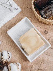 Мыльница - Фото 6